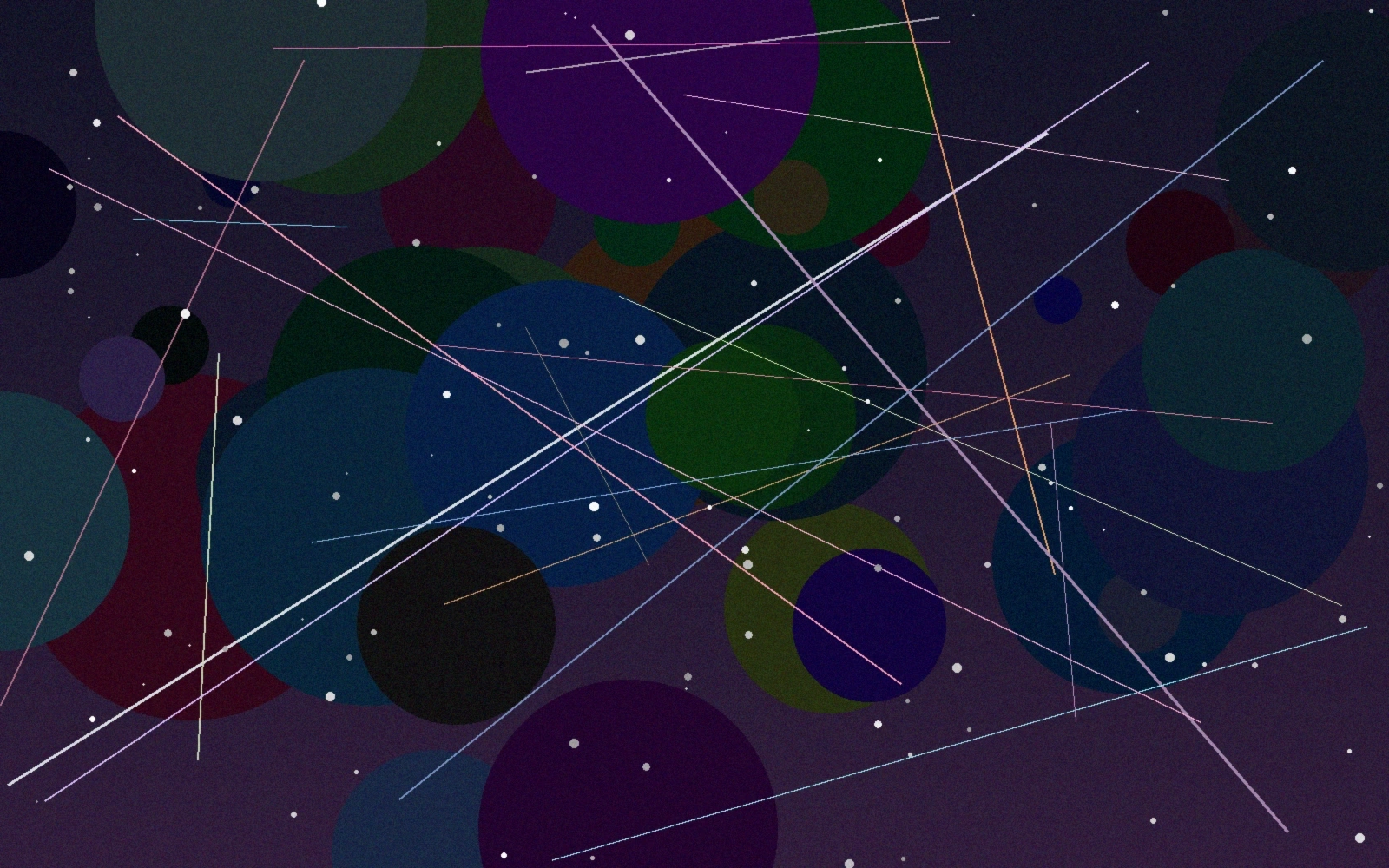 御梦子专业拍摄团队合影